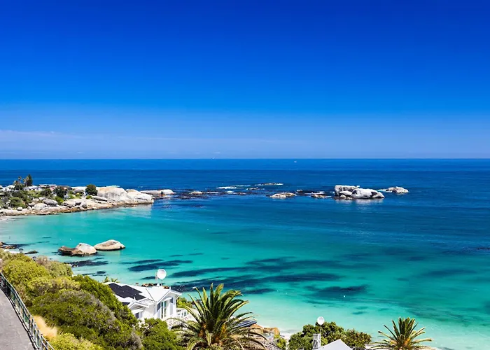 Clifton Ezulwini