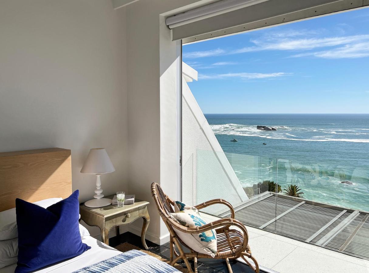 Ezulwini Cape Town