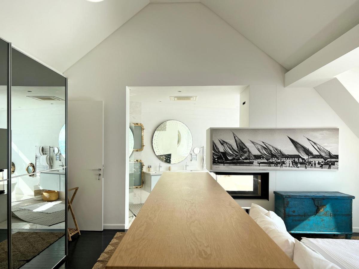 Ezulwini Holiday home