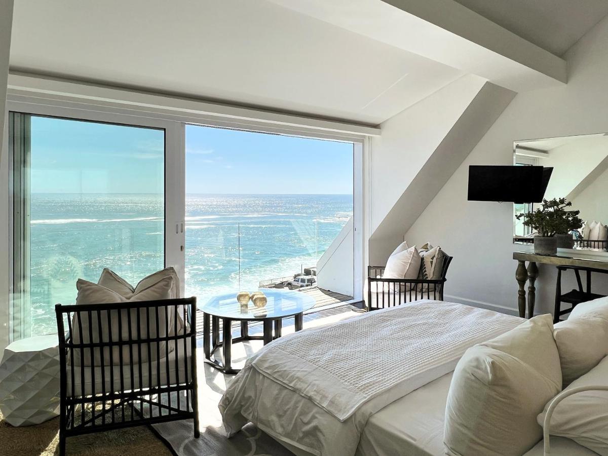 Ezulwini Holiday home