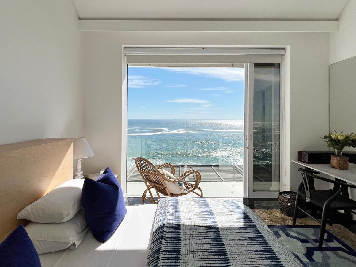 Ezulwini Holiday home Cape Town