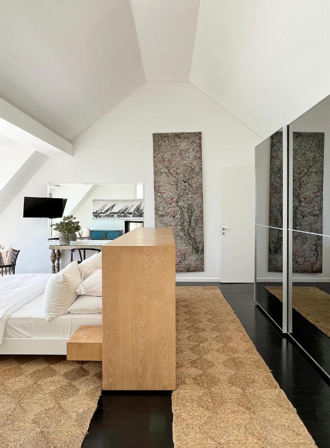 Vakantiehuis Clifton Ezulwini