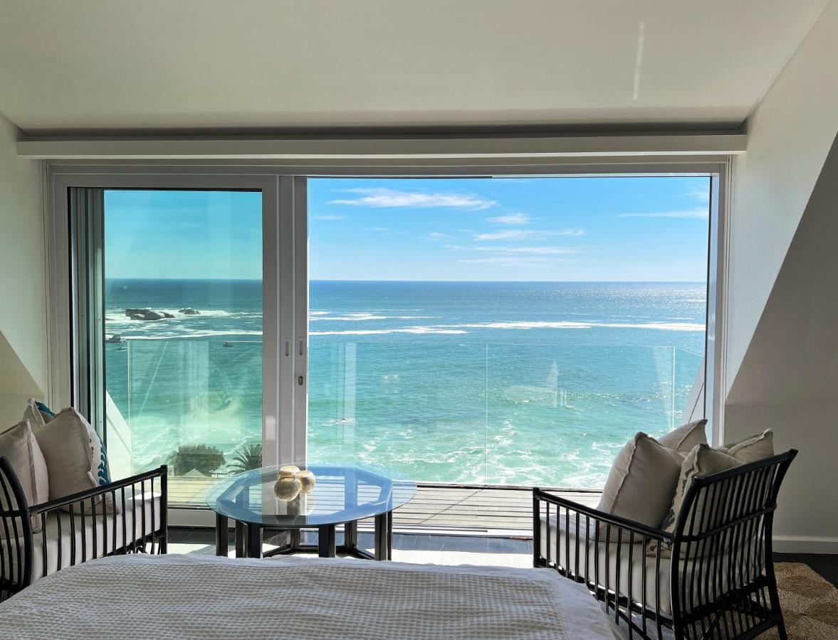 Clifton Ezulwini Vakantiehuis *