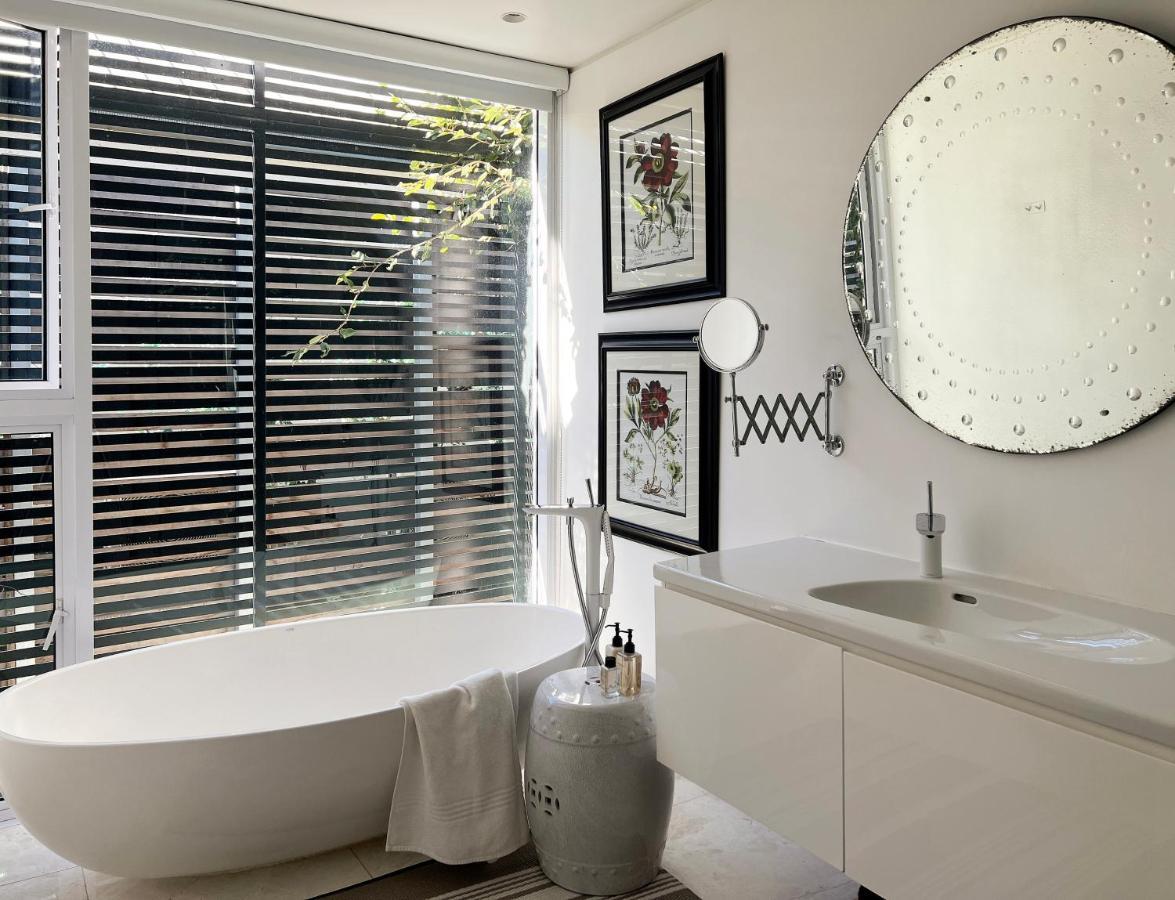 Ezulwini Holiday home Cape Town