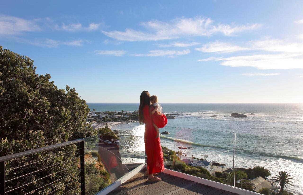 Vakantiehuis Clifton Ezulwini