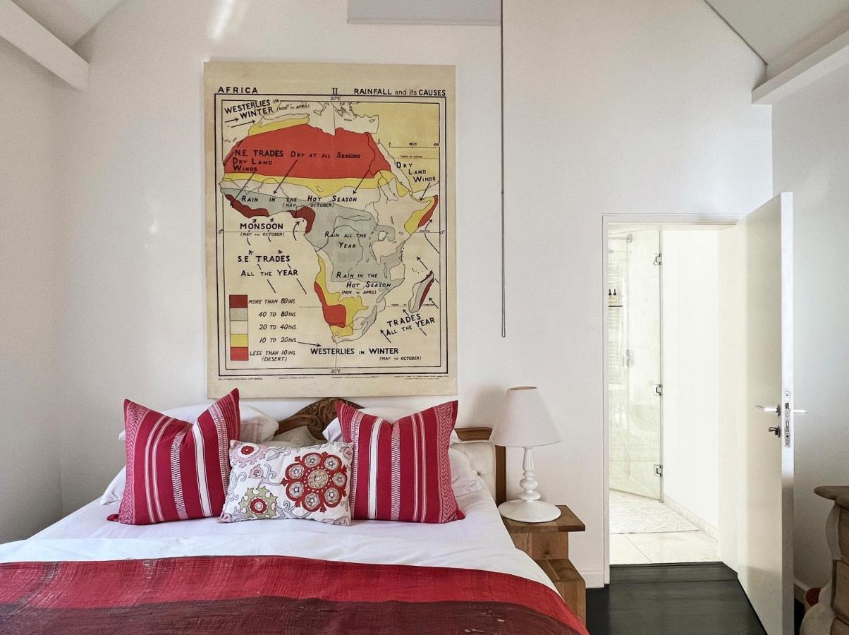 Holiday home Ezulwini