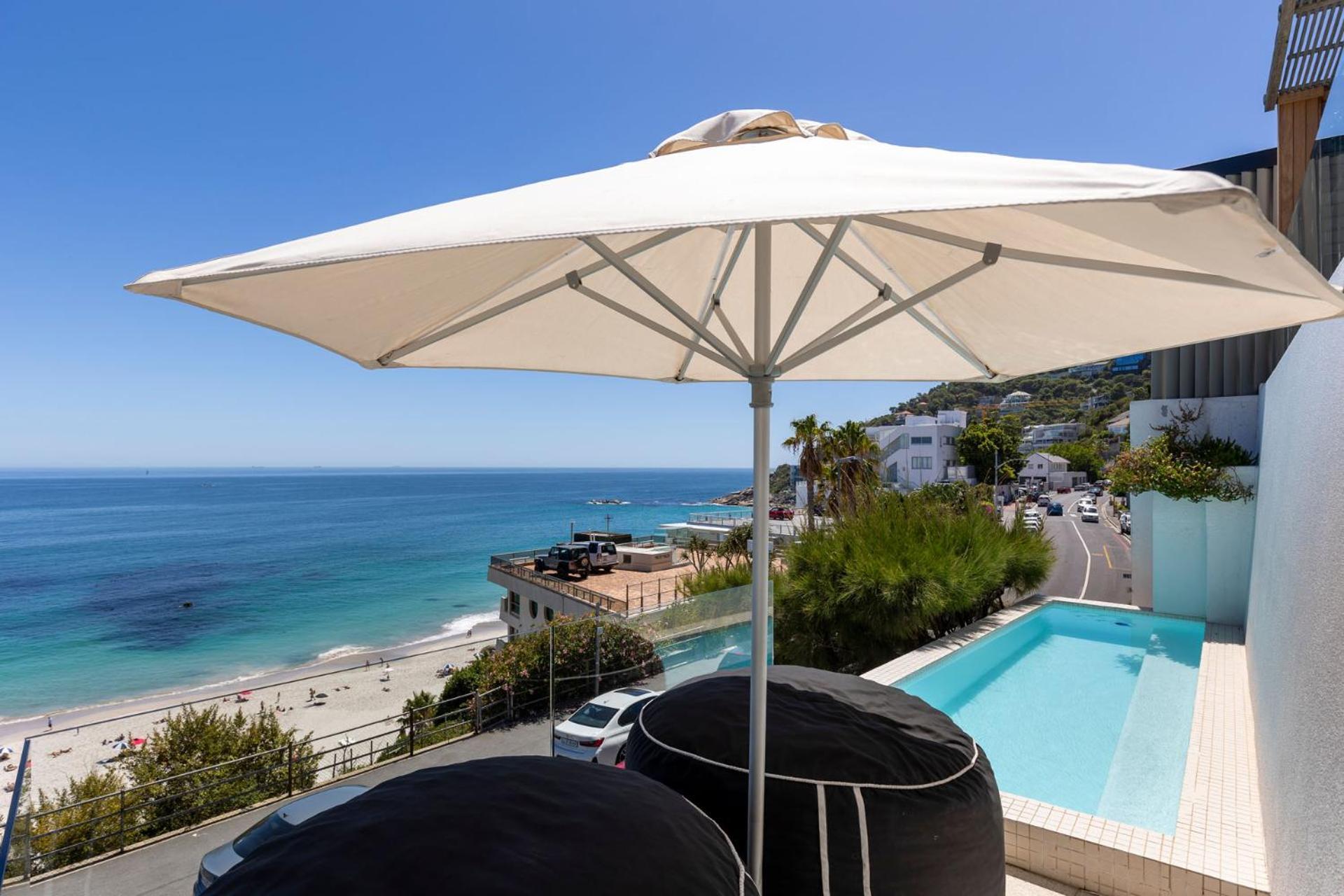 Ezulwini Holiday home