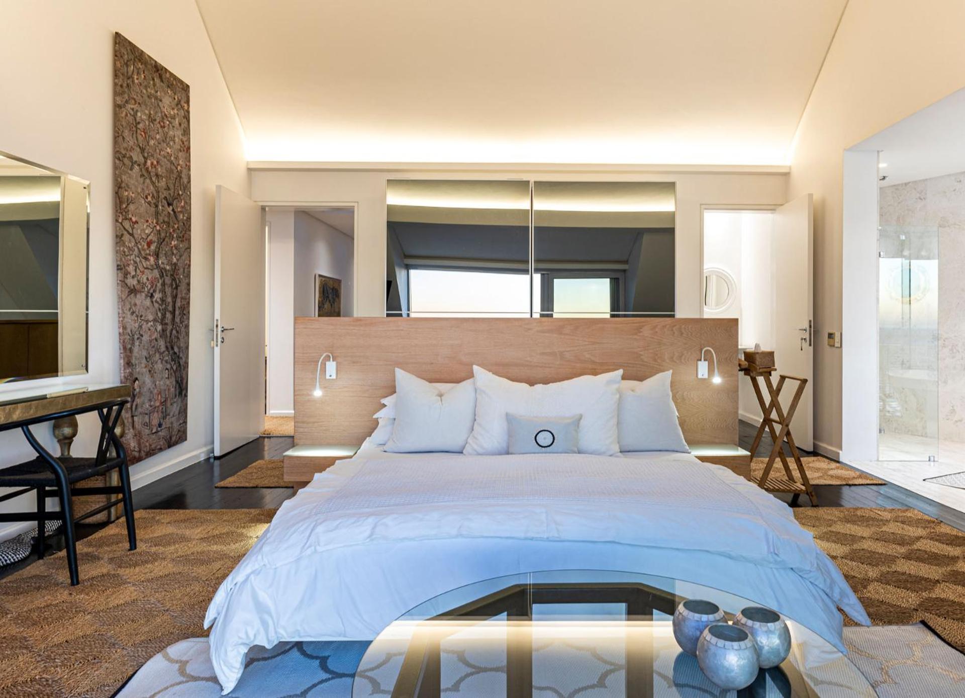 Holiday home Ezulwini