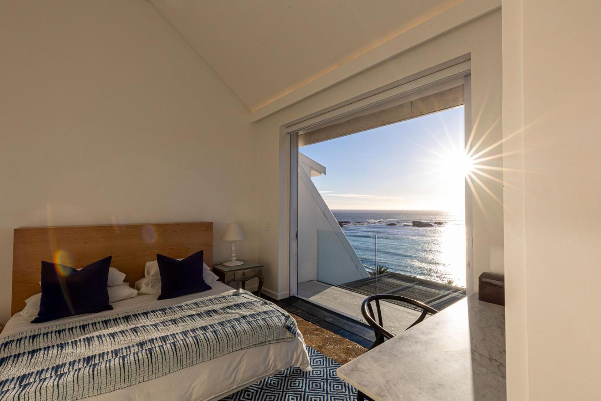 Ezulwini Holiday home *