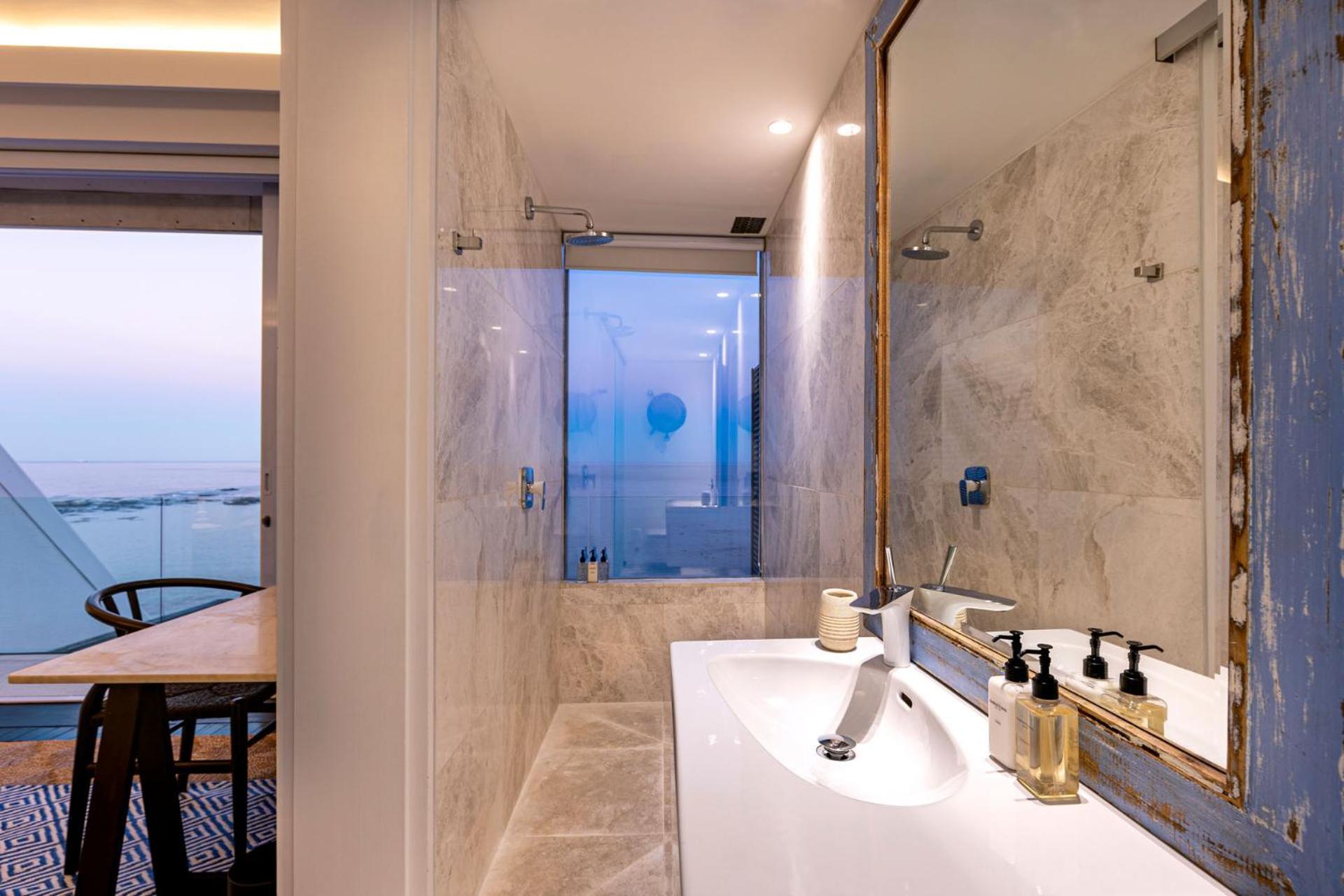 Vakantiehuis Clifton Ezulwini *