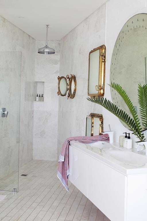 Ezulwini Holiday home Cape Town