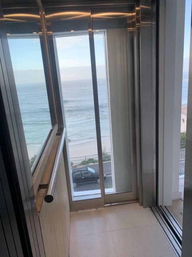 Ezulwini Holiday home *